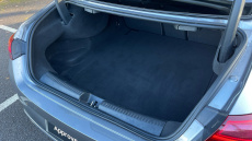 Mercedes-Benz CLA 200 AMG Line Executive 4dr Tip Auto Petrol Saloon